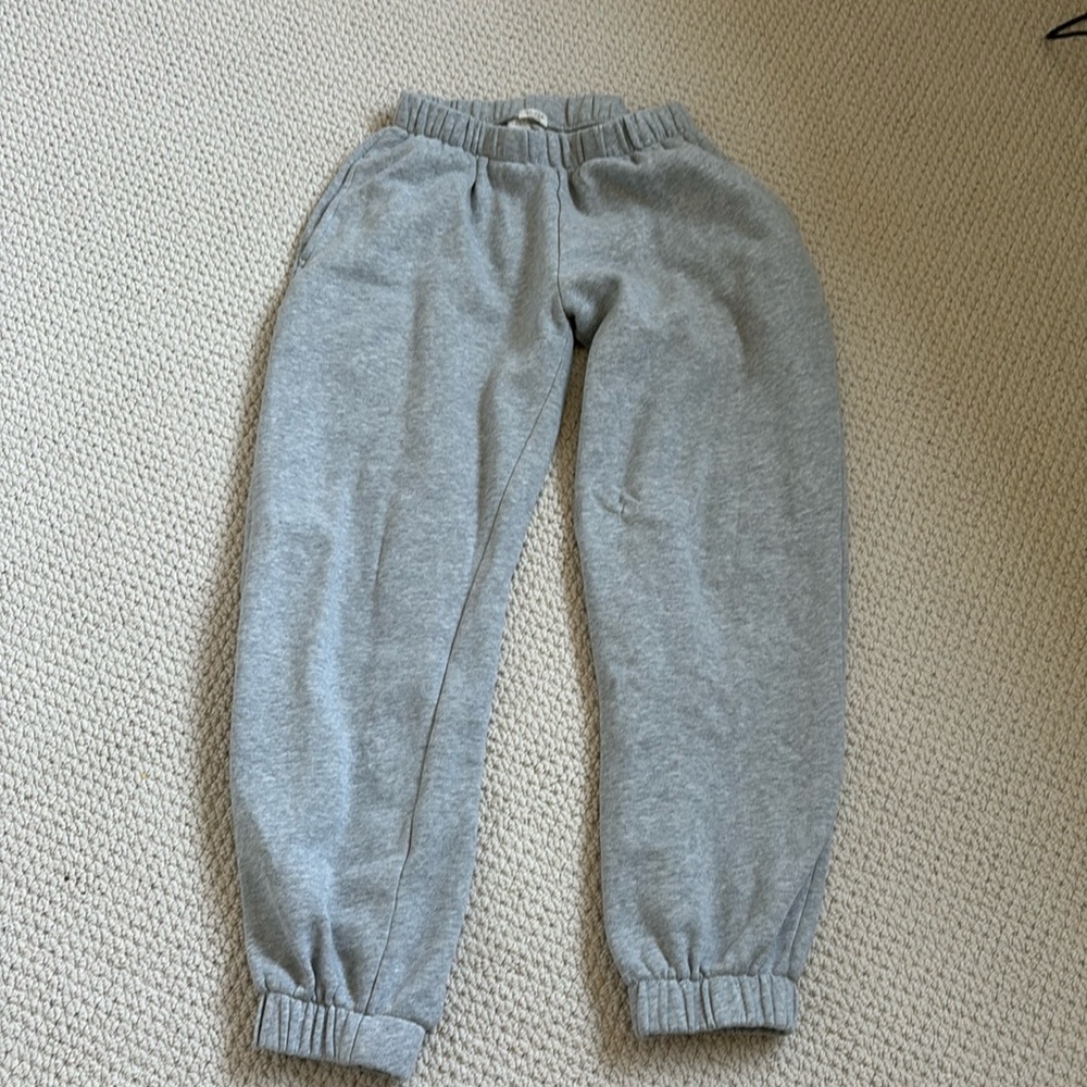 Brandy Melville (John Galton) sweatpants